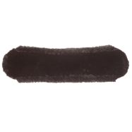 Satulavyön pehmuste Faux Fur Kavalkade