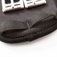 Koulusatulavyö Moon Elastic Klimatex Kavalkade