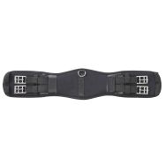 Koulusatulavyö Memory Foam Classic Elastic Kavalkade