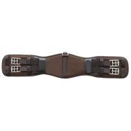 Koulusatulavyö Memory Foam Classic Elastic Kavalkade