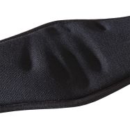 Satulavyö Memory Foam Classic Kavalkade
