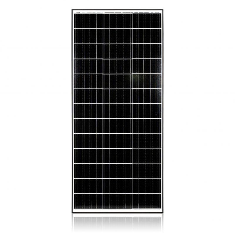 Aurinkokenno 20W monikiteinen