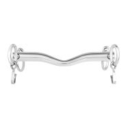 Weymouth kuolain Short 14mm Waldhausen