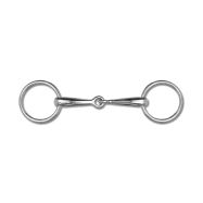 Nivelkuolain Pony Economic 14mm Waldhausen