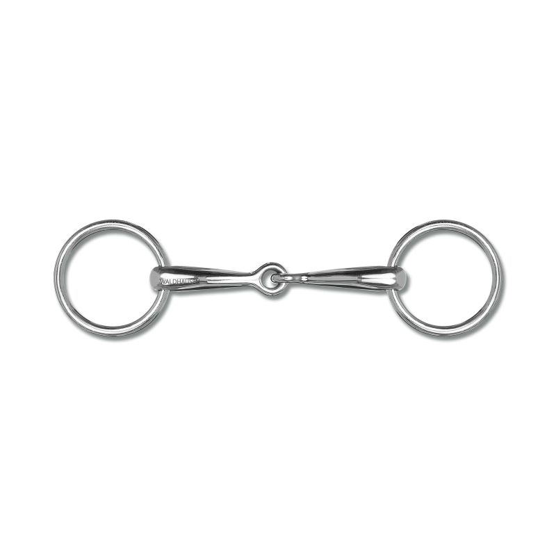 Nivelkuolain Pony Economic 14mm Waldhausen