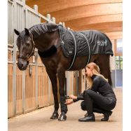 Hierontaloimi TecSupreme Waldhausen Health & Care