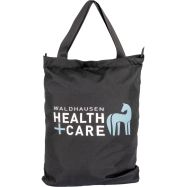 Hierontaloimi TecSupreme Waldhausen Health & Care