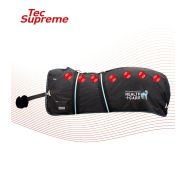 Hierontaloimi TecSupreme Waldhausen Health & Care