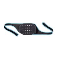 Flexpad infrapuna side Waldhausen Health & Care