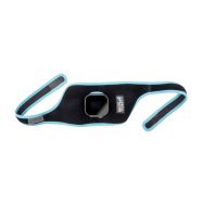 Flexpad infrapuna side Waldhausen Health & Care