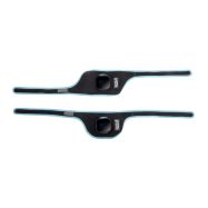 Flexpad infrapuna side Waldhausen Health & Care