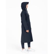 Sadetakki Performance E·L·T