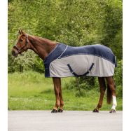 Hyönteis-coolerloimi Summer Rug Waldhausen
