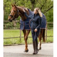 Hyönteis-coolerloimi Summer Rug Waldhausen