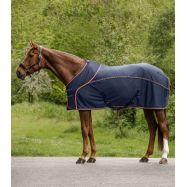 Hyönteis-coolerloimi Summer Rug Waldhausen