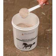 Täydennysrehu Gastro Balance Waldhausen 1kg