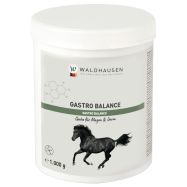 Täydennysrehu Gastro Balance Waldhausen 1kg