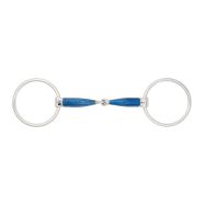 Kaksiosaiset nivelkuolaimet Sweet Iron Waldhausen