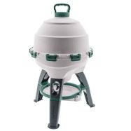 Juoma-automaatti OLBA Optimus 25L