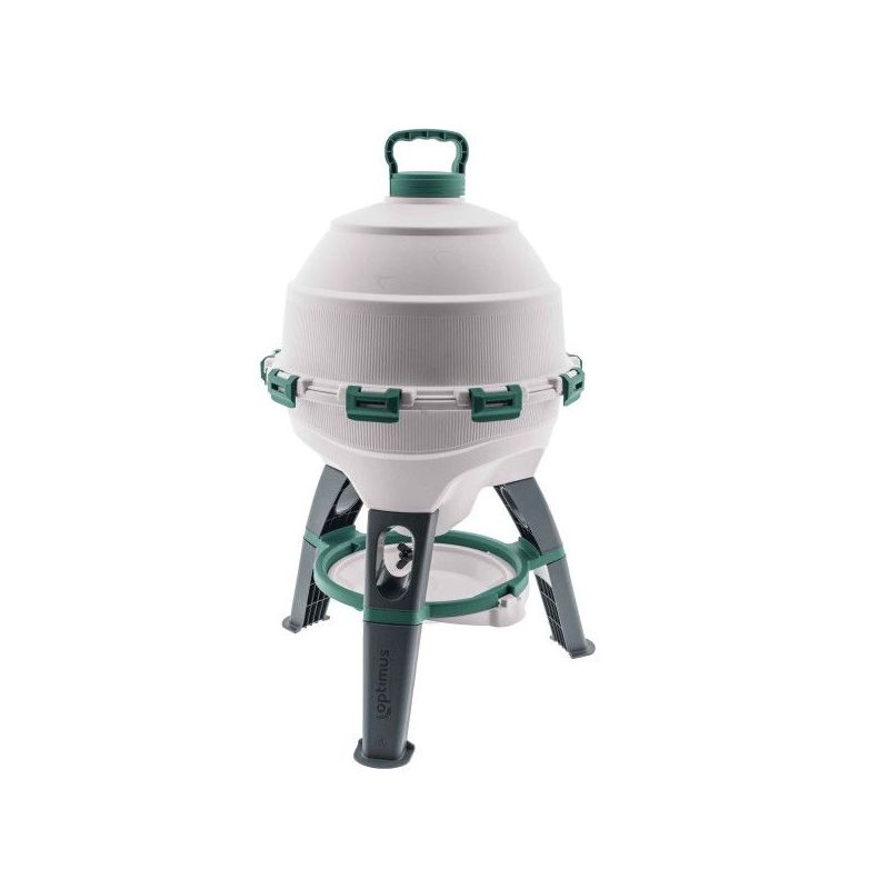 Juoma-automaatti OLBA Optimus 25L