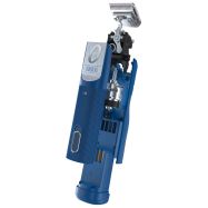 Keritsin Oster Cordless Turbo A5