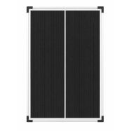 Aurinkokenno  30W  SF yksikiteinen