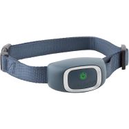 Petsafe haukunnanestopanta koiralle, 15 tasoa