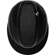 Ratsastuskypärä Elite Polo 2 Covalliero