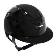 Ratsastuskypärä Elite Polo 2 Covalliero