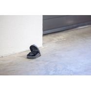 Rattiloukku RatStop, 2 kpl + 2 varaliipaisinta