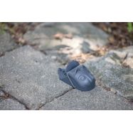 Hiirenloukku MouseStop – 5 kpl + 5 varasyöttikieltä
