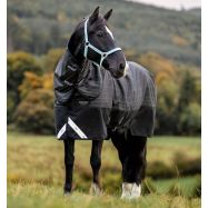 Ulkoloimi Reflectech Plus 0g 1200D Amigo