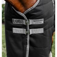 Talliloimi 200g 1000D Rambo