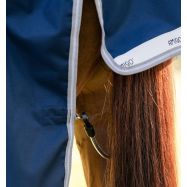 Ulkoloimi FieldSafe Plus 0g 1200D Amigo