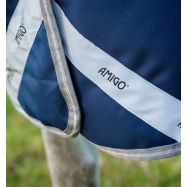 Ulkoloimi FieldSafe Plus 50g 1200D Amigo