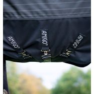 Ulkoloimi Reflectech Plus 100g 1200D Amigo