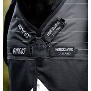 Ulkoloimi Reflectech Plus 100g 1200D Amigo