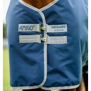 Ulkoloimi Ripstop Plus 0g 900D Amigo