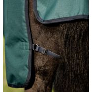 Ulkoloimi Ripstop Plus 100g 900D Amigo