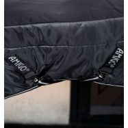 Talliloimi Ripstop Insulator 50g Amigo