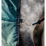 Talliloimi Ripstop Insulator 50g Amigo