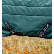 Talliloimi Ripstop Insulator 50g Amigo