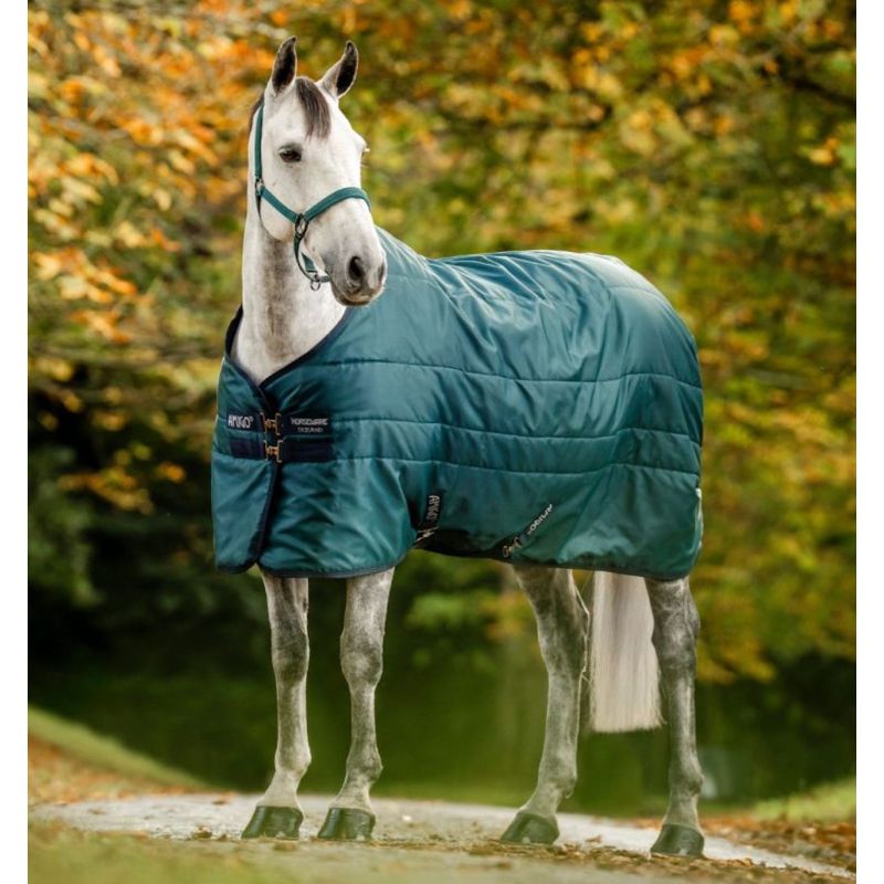 Talliloimi Ripstop Insulator 50g Amigo