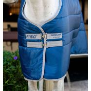 Talliloimi Ripstop Insulator 100g Amigo