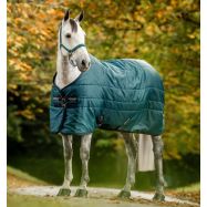 Talliloimi Ripstop Insulator 200g Amigo