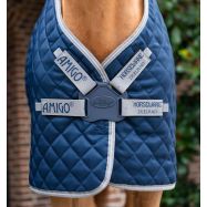 Talliloimi Quilted Plus 200g Amigo