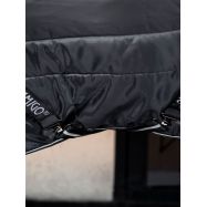 Talliloimi Ripstop Insulator Plus 200g Amigo