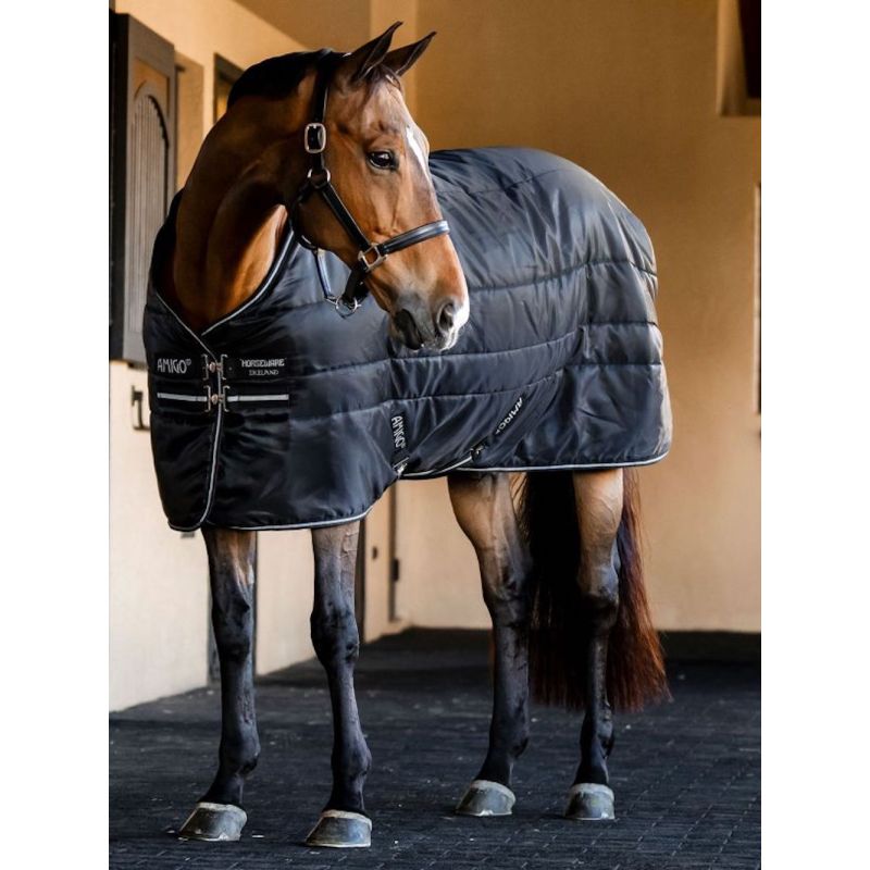 Talliloimi Ripstop Insulator Plus 200g Amigo