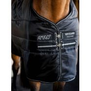 Talliloimi Ripstop Insulator Plus 350g Amigo