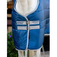 Talliloimi Ripstop Insulator Plus 550g Amigo